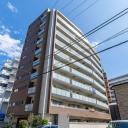 スタジオデン横濱吉野町II