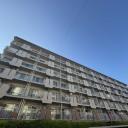 グリーンコーポ大倉山 C棟