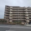 東急ドエル・アルス多摩境