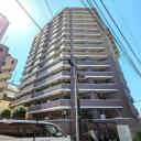 サンクレイドルレヴィール池袋