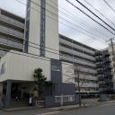 新日本サンライズ行徳