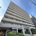 レクセル新子安