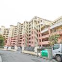 マークスプリングスメゾン A棟