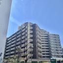 ディアナコート二子玉川園