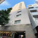 プラティーク三軒茶屋