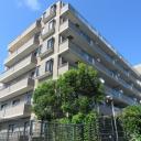 いずみ中央ガーデンハウス