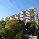 横浜鶴ヶ峰ビューハイツ