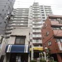 サンライン板橋本町