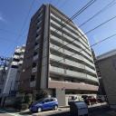 スタジオデン横濱吉野町II
