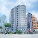 ミオカステーロ日本橋横山町