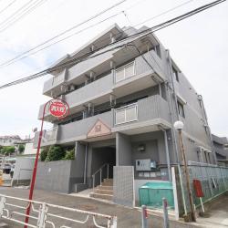 不動産画像