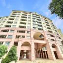 マークスプリングス・メゾンA