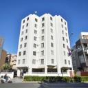 片瀬東映マンション