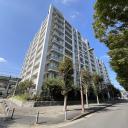 グレーシアシティ横浜いずみ中央ステーションアリーナ