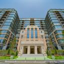 三田ガーデンヒルズ EAST HILL