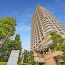 ザ・タワー・グランディア