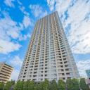 高輪ザ・レジデンス