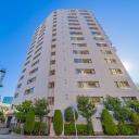 高輪シティハウス