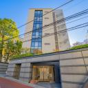 アトラス南麻布