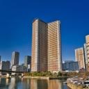 芝浦アイランドケープタワー