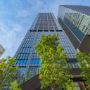 WORLD TOWER RESIDENCE