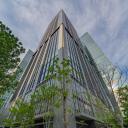 WORLD TOWER RESIDENCE
