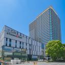 URAWA THE TOWER