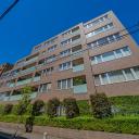 パークハウス赤坂新坂