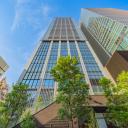 WORLD TOWER RESIDENCE