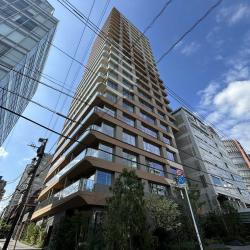 不動産画像