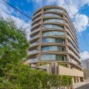 パークコート北青山