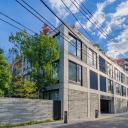 Wellith One Aoyama　ウェリスワン青山