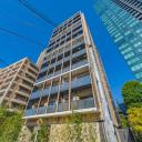 アトラス麻布十番