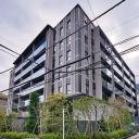 ザ・パークハウス渋谷南平台