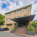 ザ・レジデンス目黒