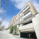 Brillia高輪The House