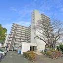 ニューライフ品川