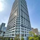 ベイクレストタワー