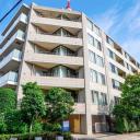 ヴェーゼント芝の杜