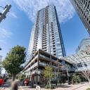 大崎ウエストシティタワーズW棟