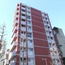 ノルディックマンション文京白山
