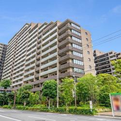 不動産画像