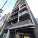 ヴァースクレイシアIDZ千代田岩本町