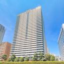 フェイバリッチタワー品川