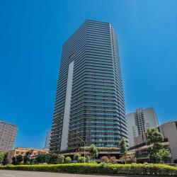 不動産画像