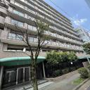 日神パレステージ笹塚第二