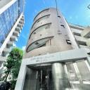 エバーグリーンパレス新宿