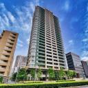 シティタワー大崎