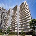 コア・スターレ西大井