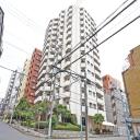 ハイネス上本町